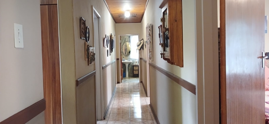 4 Bedroom Property for Sale in Morelig Free State